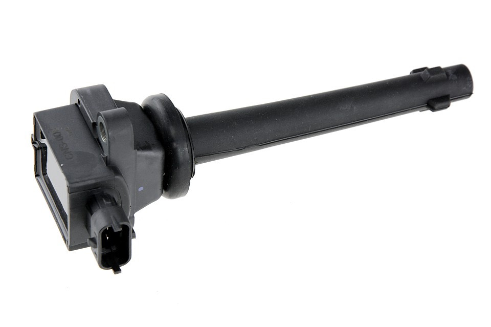 ZÜNDSPULE passend für NISSAN MICRA K11 1.0I 16V,1.3I 16V 2000.07-
