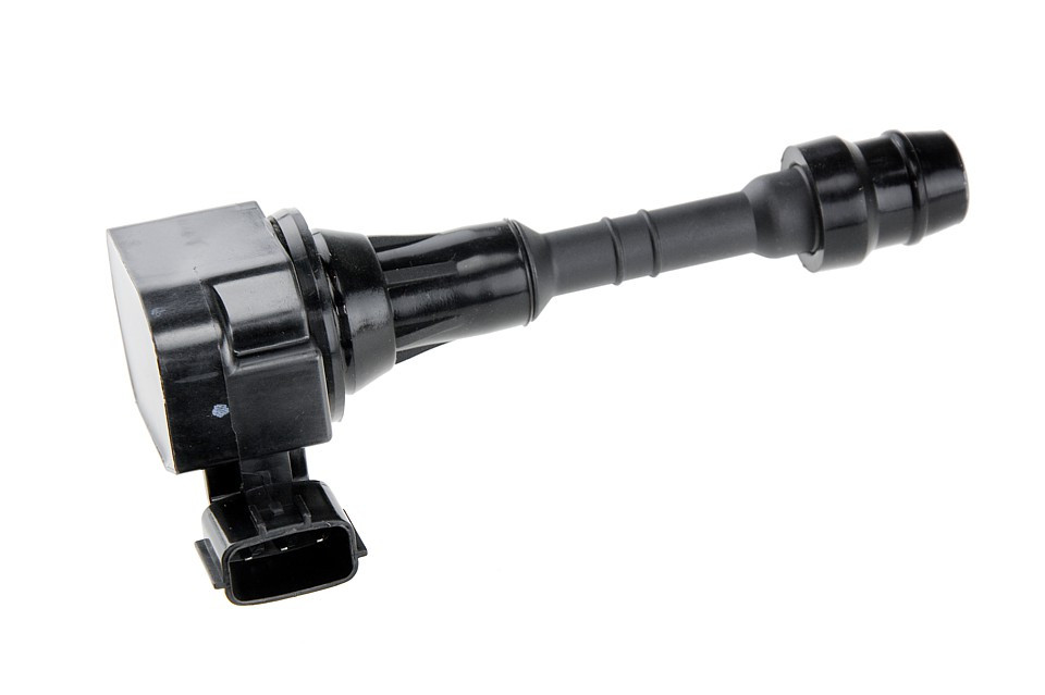 Zündspule ECZ-NS-009