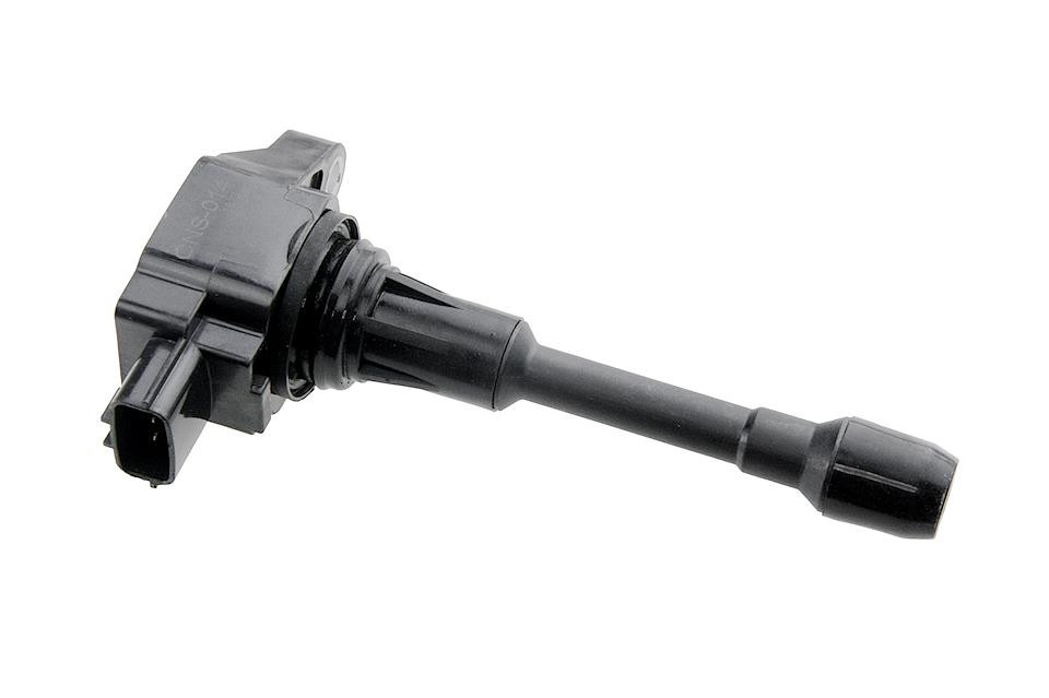 ZÜNDSPULE passend für NISSAN GT-R 3.8ITT 24V 2007-/6 CEWEK NA SAMOCHÓD/