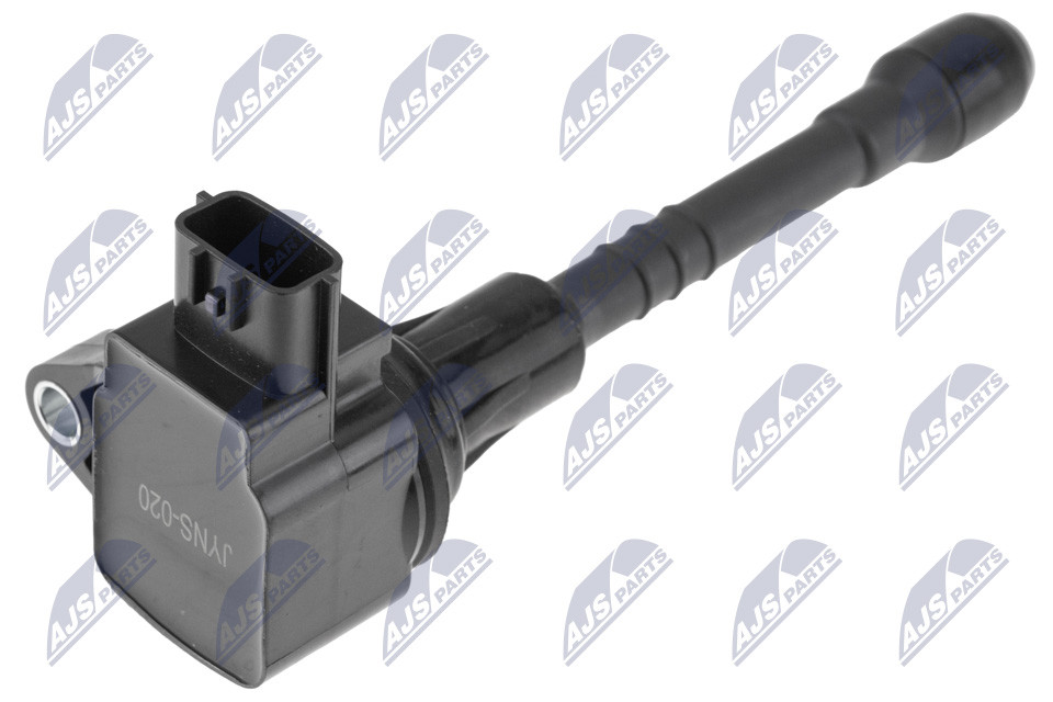 ZÜNDSPULE passend für ENG. 5.6; NISSAN PATROL VI 10-, ARMADA 16-(USA), INFINITI QX80 13-, QX56 10-14, Q70 15-, M 10-