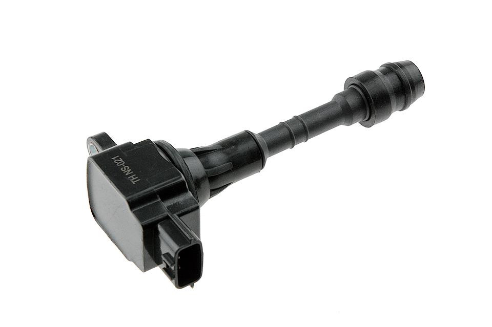 ZÜNDSPULE passend für NISSAN PATHFINDER III 4.0 05-, ARMADA 5.6 03-06, TITAN 5.6 03-