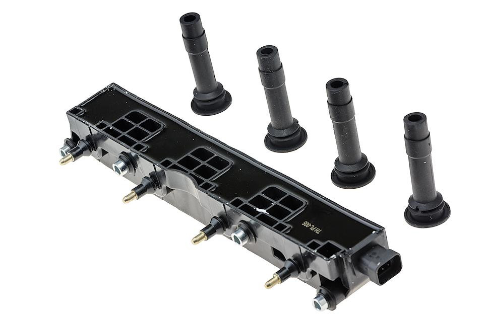 Zündspule ECZ-PL-005