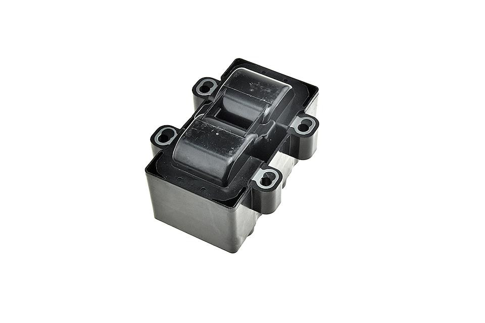 Zündspule ECZ-RE-001