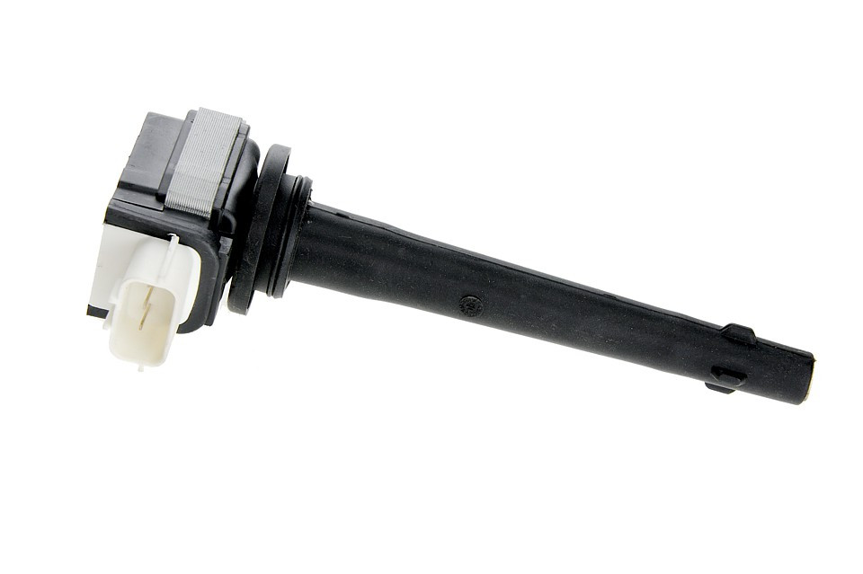 ZÜNDSPULE passend für RENAULT FLUENCE 2.0 2010-,GRAND SCENIC 2.0 2009-,LATITUDE 2.0 2011-,MEGANE 2.0 2011-
