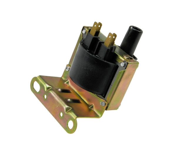 Zündspule ECZ-RE-009