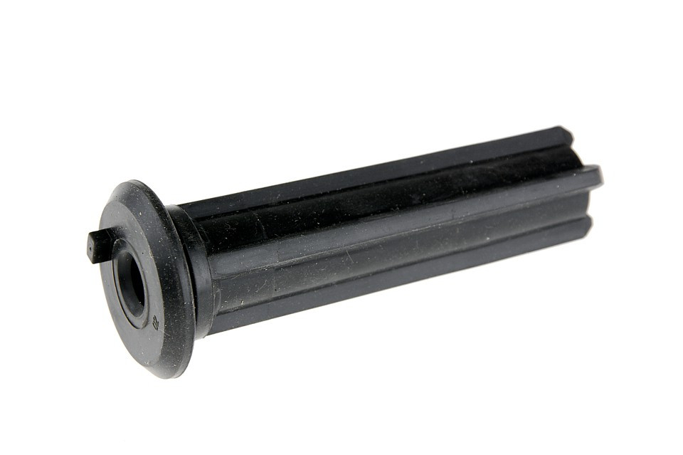 ISOLIERKAPPE/ GUMMITÜLLE FÜR ZÜNDSPU passend für SAAB 9-3 1.8T, 2.0T 2002.09-->, OPEL VECTRA C 2.0T 2003.03-->