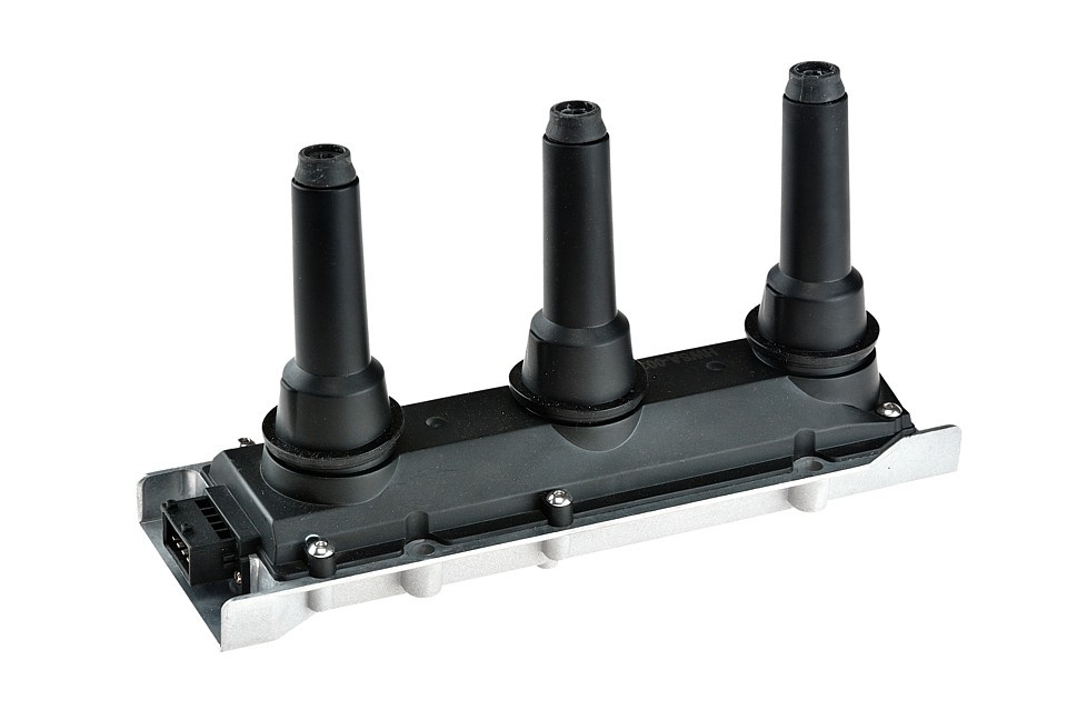 ZÜNDSPULE passend für SAAB 9-5 3.0T 1998-