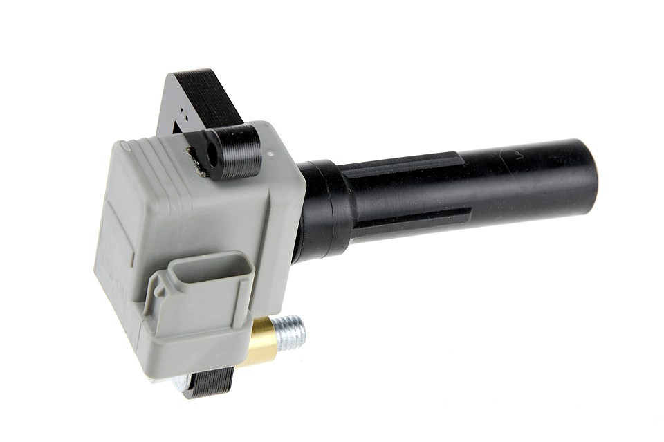 ZÜNDSPULE passend für SUBARU IMPREZA SEDAN (GD, GG) 00- 2.0 I WRX, 2.0 WRX STI, 2.0 WRX TURBO, IMPREZA HATCHBACK 08- 2.0 I