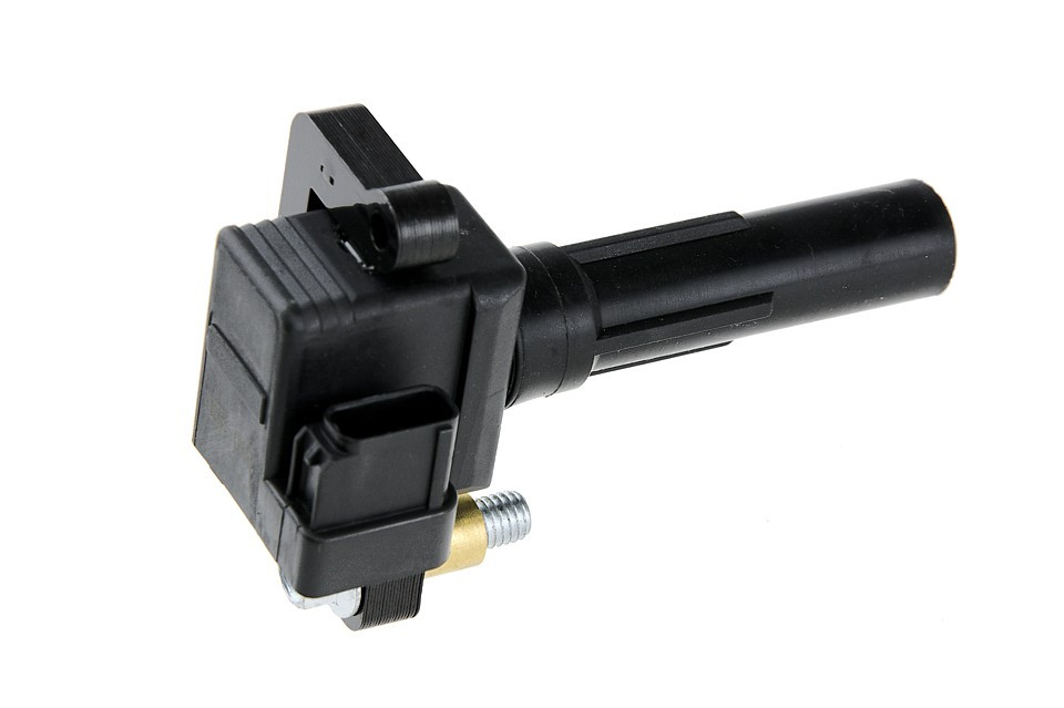 ZÜNDSPULE passend für SUBARU FORESTER/IMPREZA 2.0 S TURBO /SEDAN/KOMBI/