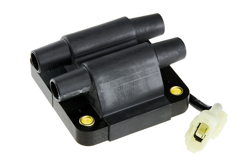 Zündspule ECZ-SB-003