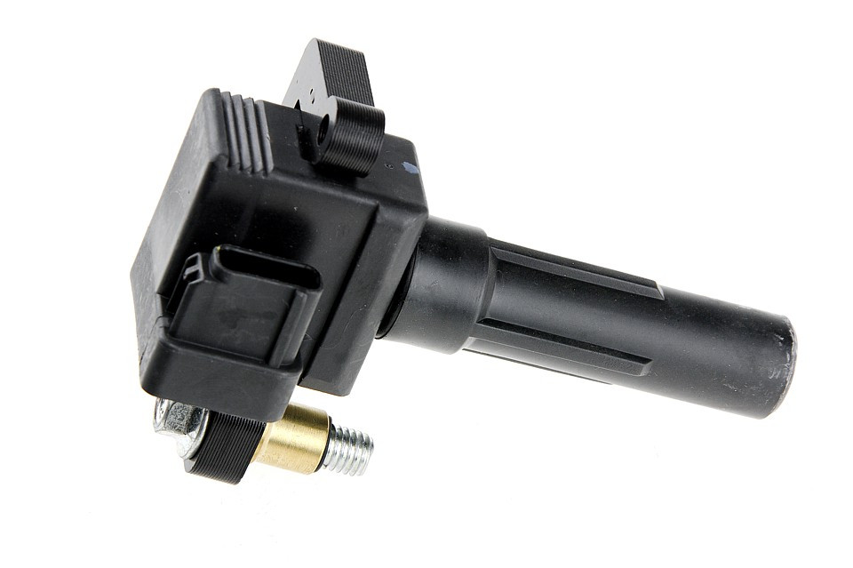 ZÜNDSPULE passend für SUBARU FORESTER 2.5IT 2011-,IMPREZA 2.5IT 2011-,LEGACY 2.5IT 2010-