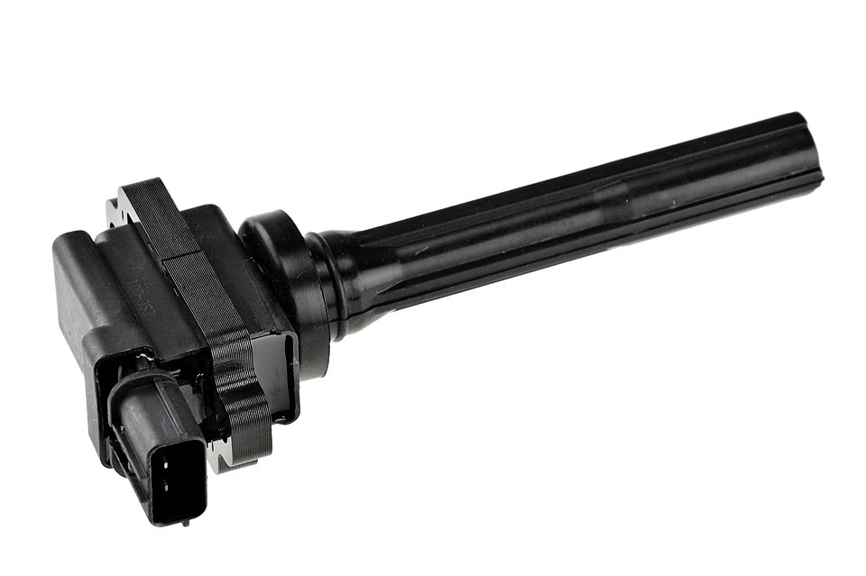 ZÜNDSPULE passend für SUZUKI BALENO 1.8 GTX, GRAND VITARA I 2.0, 2.0 4X4, 2.5 V6 24V, 2.7 4X4, VITARA 96-98 2.0 16V/24V, 2.5 24V