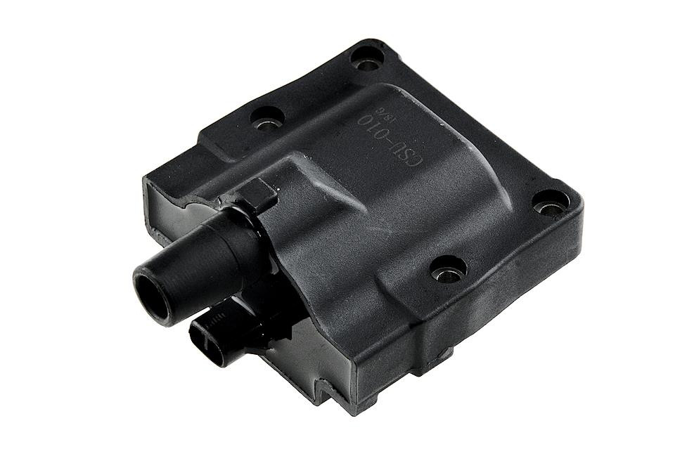 Zündspule ECZ-SU-010