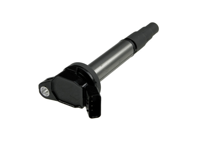 ZÜNDSPULE passend für TOYOTA COROLLA 06- 1.6, RAV 4 06- 2.0, 2.0 4WD, YARIS 1.8 VVTI, AURIS 1.33 DUAL VVTI, 1.6 VVTI, 1.6, 1.8 HYBRID, 1.8