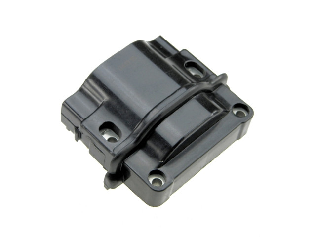 Zündspule ECZ-TY-001
