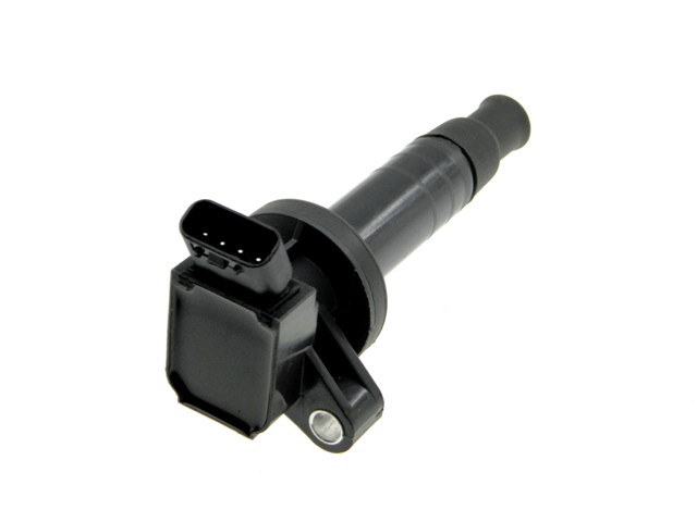 Zündspule ECZ-TY-002