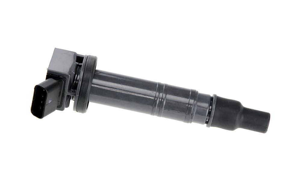 Zündspule ECZ-TY-003