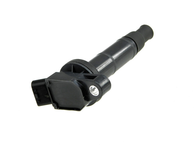 ZÜNDSPULE passend für TOYOTA RAV-4 2.0 00-05,RAV-4 III 2.0 05-,CAMRY 2.4 01-06,AVENSIS VERSO 2.0 VVT-I 01-09,PREVIA 2.4 00-06