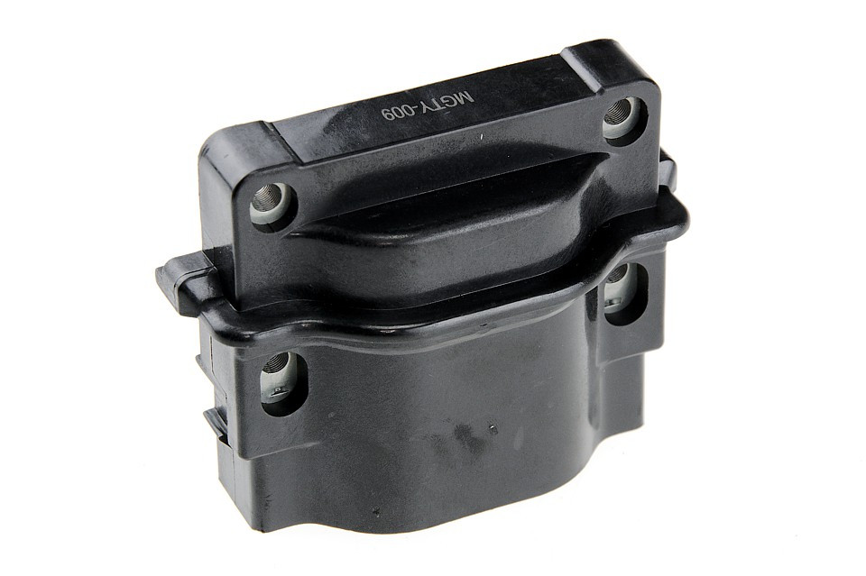 Zündspule ECZ-TY-009