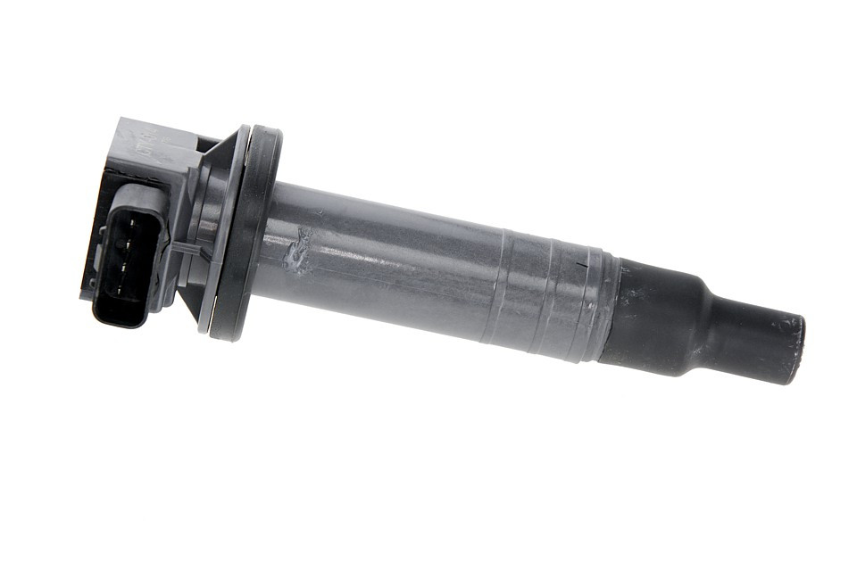 Zündspule ECZ-TY-014