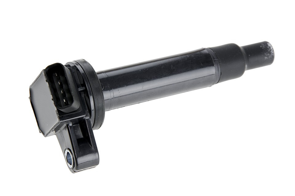ZÜNDSPULE passend für TOYOTA LAND CRUISER 100 4.7 98-,LEXUS IS200 2.0 99-,GS430 00-