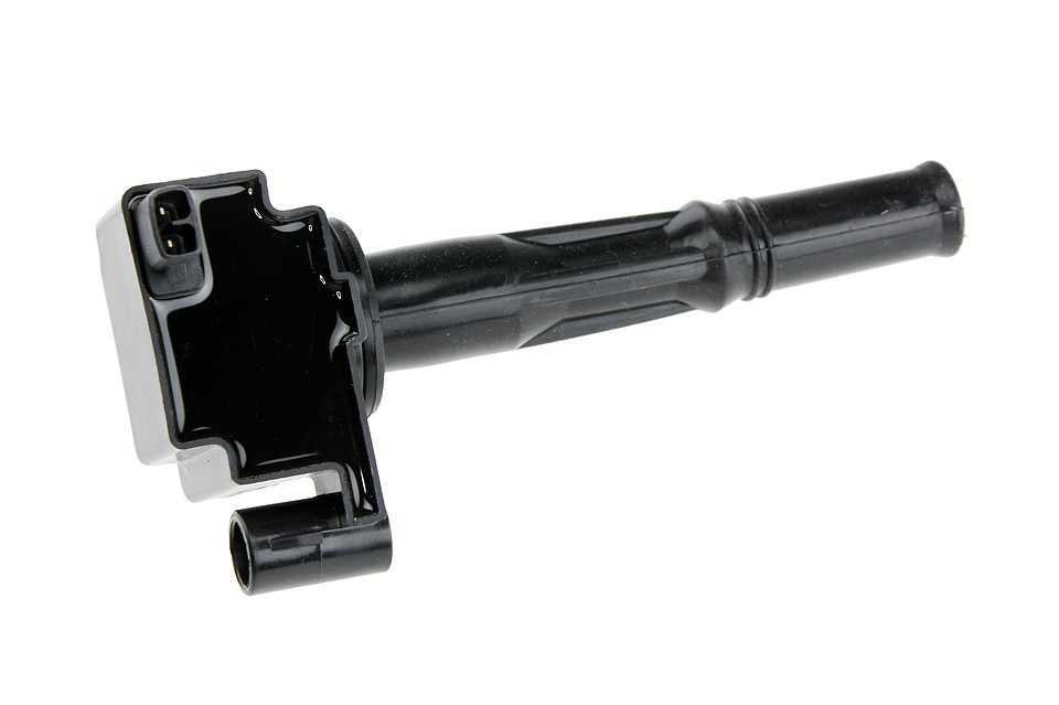 ZÜNDSPULE passend für TOYOTA LAND CRUISER 3.4 1996-/3CEWKI NA SAMOCHÓD/