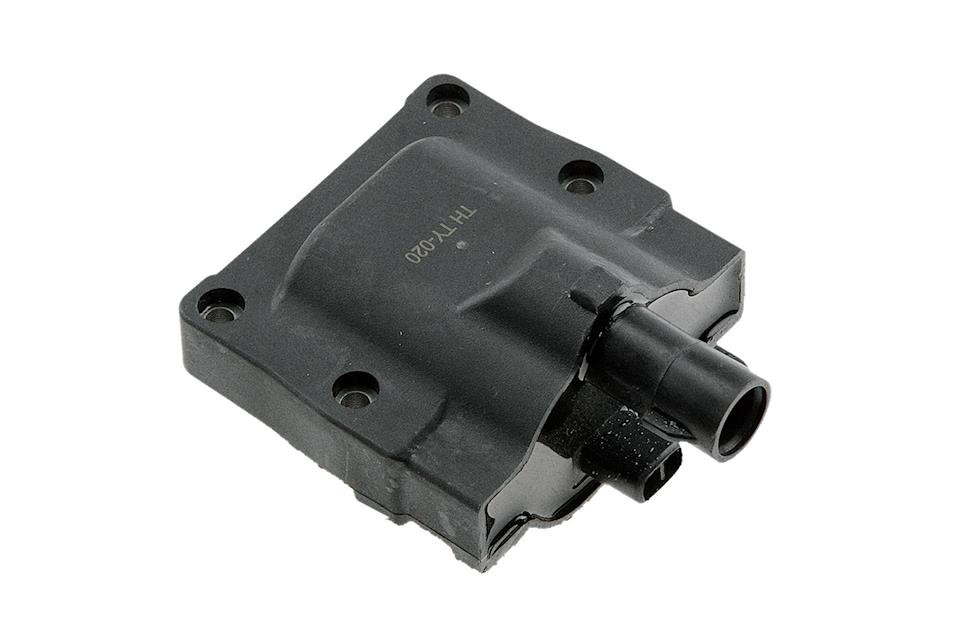 ZÜNDSPULE passend für LEXUS GS 300 93-97, LS 400 97-00, TOYOTA CAMRY 2.2 90-95, 4 RUNNER 3.0 90-95, VW TARO 2.4 89-97