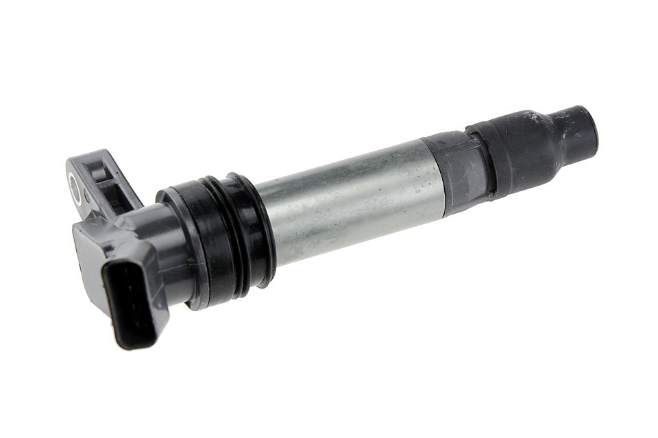 ZÜNDSPULE passend für VOLVO S60 3.0 2010-,XC60 3.0 2008-,3.2 2009-,XC90 3.2 2006-