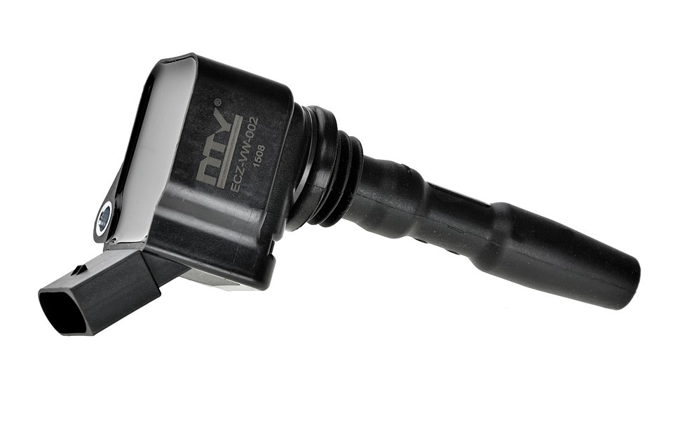 ZÜNDSPULE passend für AUDI A4 1.2TSI 2014-,1.4TSI 2012-,Q3 1.4TSI 2013-,SEAT LEON 1.2TSI,1.4TSI 2012-,SKODA OCTAVIA 1.2TSI,1.4TSI 2012-,VW GOLF VII 1.2TSI,1.4TSI 2012-