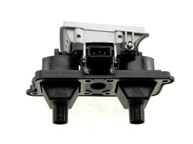 ZÜNDSPULE passend für VW PASSAT 1.8 96-00,AUDI A4 1.8 95-00,A6 1.8 95-05