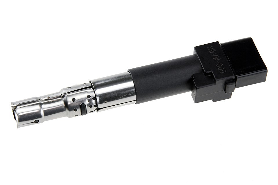 ZÜNDSPULE passend für VOLKSWAGEN PASSAT 3.2 FSI, 3.6 R36 4MOTION 05-10, GOLF IV 3.2 R32 4MOTION 02-05, SKODA SUPERB 3.6 V6 4X4