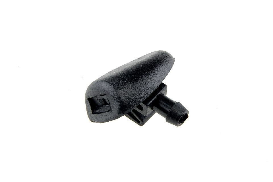 WASCHWASSERDÜSE FRONTSCHEIBE passend für CITROEN C2 2003-,C3 2003-,CITROEN C5 2004-,PEUGEOT 206 2003-,407 2004-