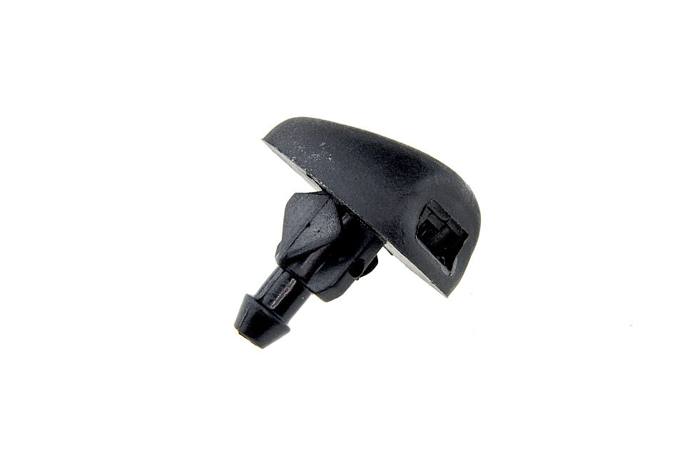 WASCHWASSERDÜSE FRONTSCHEIBE passend für CITROEN C3 2002-,C3 II 2009-,JUMPY 2007-,PEUGEOT EXPERT III 2007-