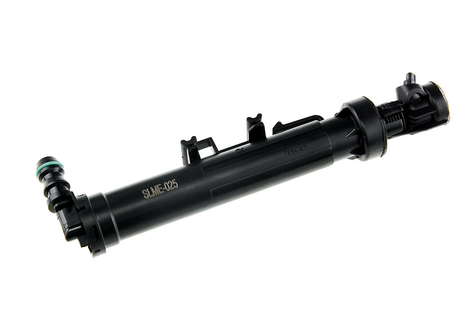 WASCHWASSERDÜSE SCHEINWERFERREINIGUN passend für MERCEDES KLASA M W166 2011-/RECHTS/