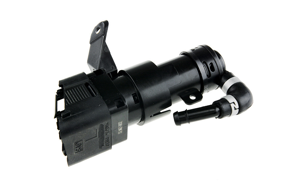 Waschwasserdüse Scheinwerferreinigung EDS-MZ-002