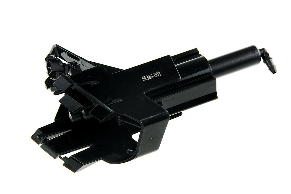 Waschwasserdüse Scheinwerferreinigung EDS-NS-001