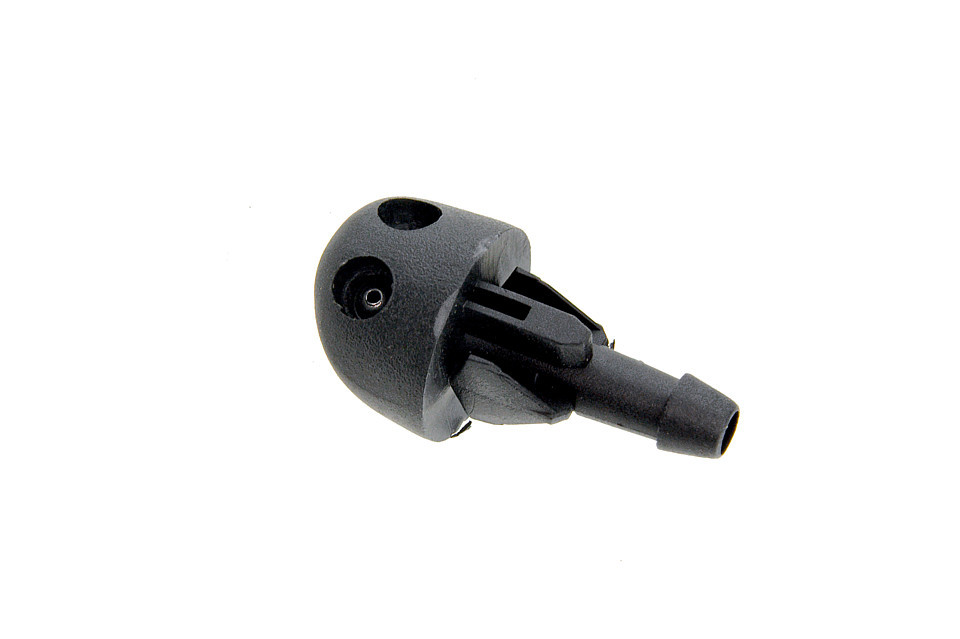 WASCHWASSERDÜSE FRONTSCHEIBE passend für RENAULT CLIO II 1998-,THALIA I 1998-,THALIA II 2008- L/R