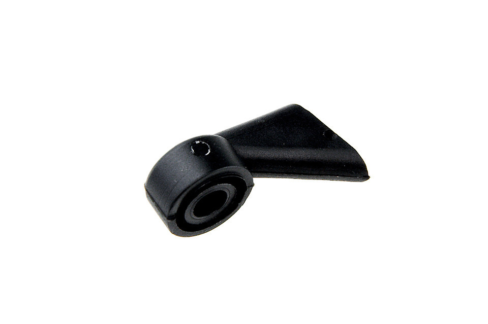 WASCHWASSERDÜSE; HECKSCHEIBE passend für AUDI A3 -2013,AUDI A4 -2012,AUDI A6 -2011,AUDI Q7 -2015,SKODA OCTAVIA II -2013