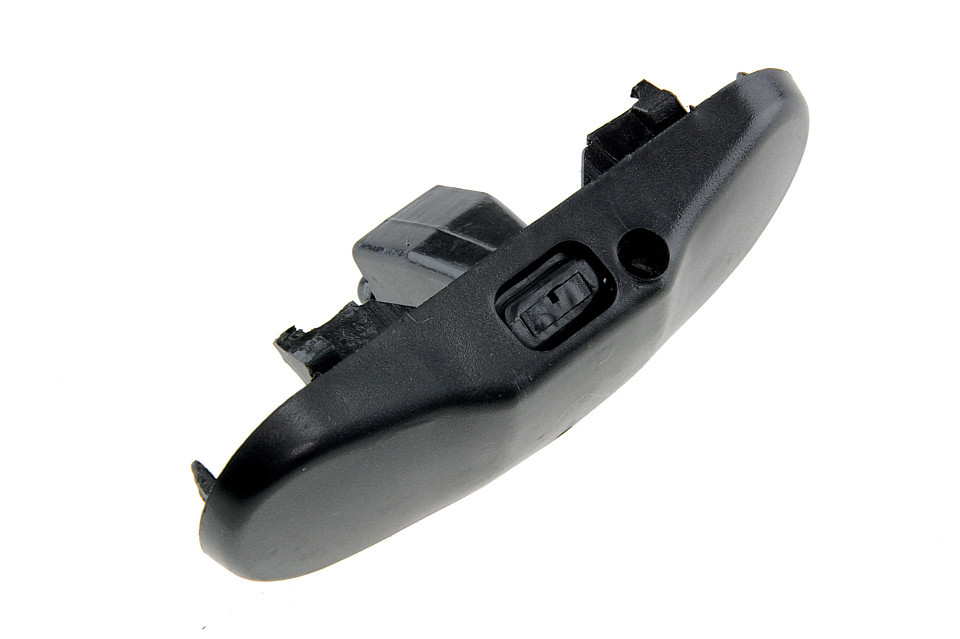 WASCHWASSERDÜSE FRONTSCHEIBE passend für VW AMAROK 2010-,CADDY III 2004-,EOS 2006-,GOLF V 2003-,JETTA III 2005-,PASSAT B6 2005-,SCIROCCO 2008-,SHARAN 2010-,TIGUAN 2008-,TOURAN 2003-,SEAT ALHAMBRA 2010-,SKODA SUPERB 2008-,YETI 2009-