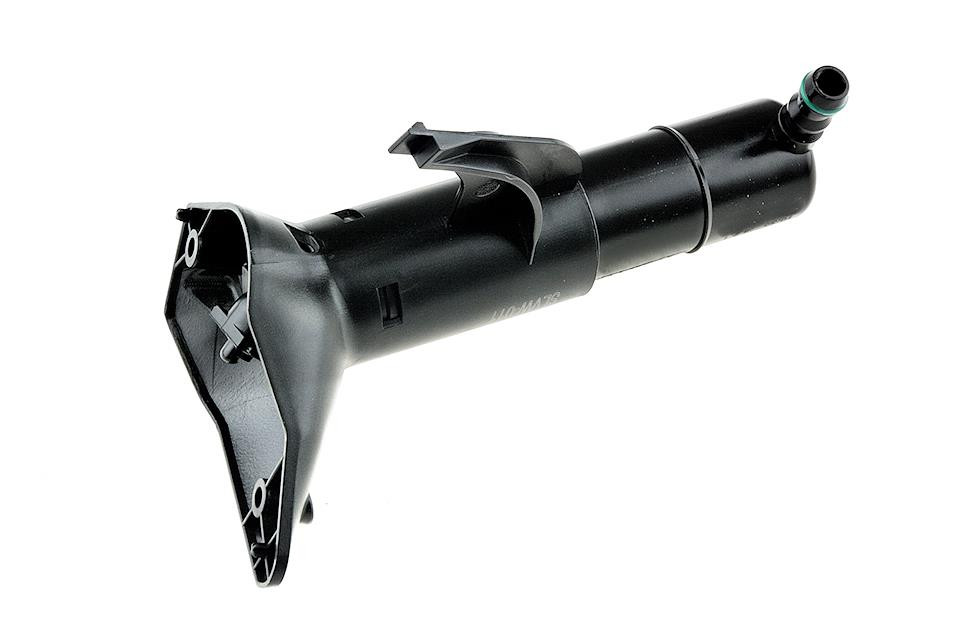 Waschwasserdüse Scheinwerferreinigung EDS-VW-011
