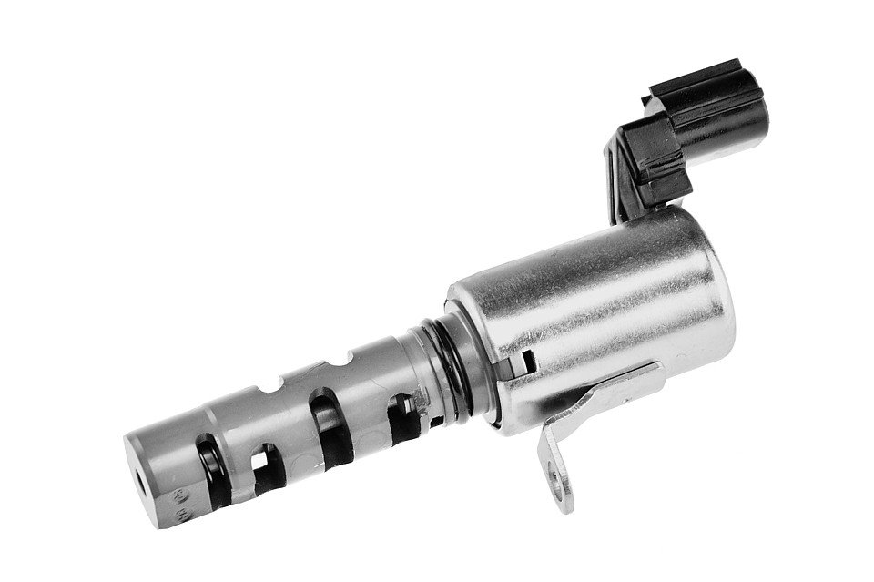 ZYLINDERKOPF MAGNETVENTIL passend für JEEP COMPASS 2.0,2.4 2008-,DODGE CALIBER 2.0,2.4 2008-,CHRYSLER SEBRING 2.4 2008-,JEEP PATRIOT 2.4 2008-,CHRYSLER 200 2.4 2011-/STRONA DOPROWADZAJĄCA/
