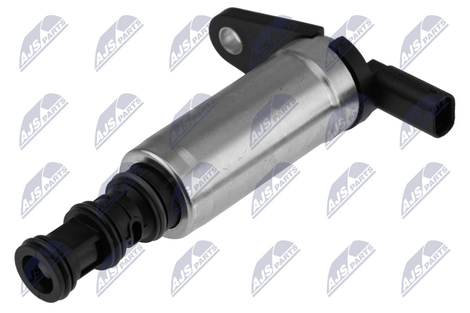 ZYLINDERKOPF MAGNETVENTIL passend für ENG. 3.6; JEEP GRAND CHEROKEE IV 16-21, WRANGLER 18-21, CHRYSLER VOYAGER 20-, PACIFICA 17-20, DODGE DURANGO 16-21, RAM 1500 19,21