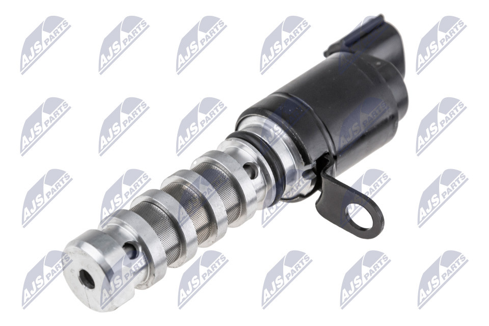 ZYLINDERKOPF MAGNETVENTIL passend für ENG. 1.2, HYUNDAI I10 I,II 10-, I20 I.II 10-, KIA PICANTO II,III 11-, RIO III 11-/Einbauseite Auslass/