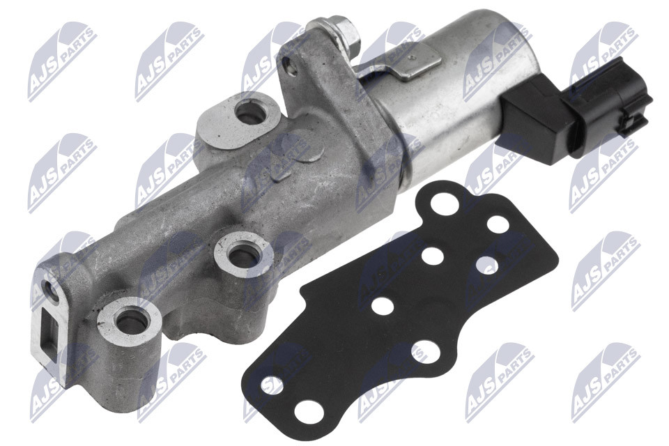 Nockenwellen-Einstellventil passend für NISSAN PATHFINDER II (R50) 3.5 V6 4WD 00-04