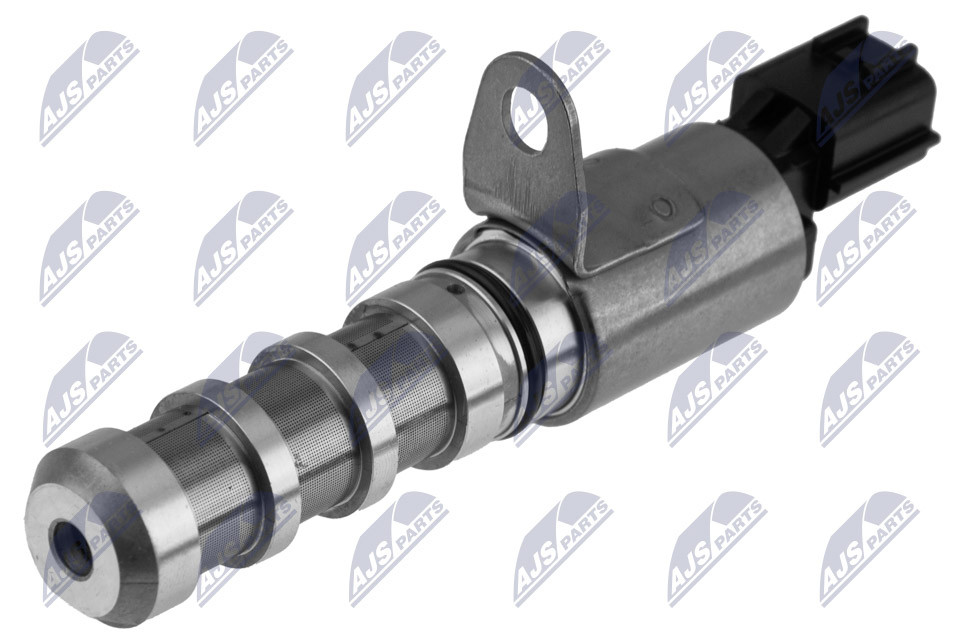 ZYLINDERKOPF MAGNETVENTIL passend für ENG. 0.9 -1.2 TCE/DIG-S; NISSAN QASHQAI II 13-, MICRA IV 1.2 DIG-S 11-, NOTE 1.2 DIG-S 12-, RENAULT CAPTUR I 13-, CLIO IV,V 12-, KANGOO 13-, DACIA LOGAN II 12-, DOKKER 12-, DUSTER 13-