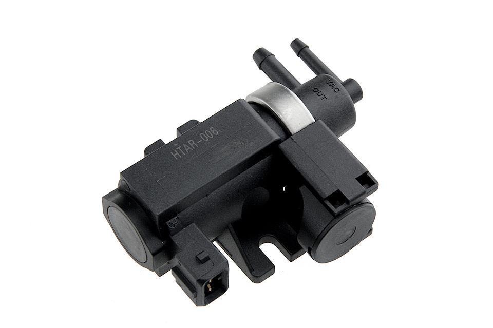 MAGNETVENTIL/MAGNRTUMSCHALTVENTIL VE passend für ALFA ROMEO 147 1.9JTD 2001-,1.9JTDM 2004-,159 1.9JTDM,2.4JTDM 2005-,FIAT BRAVO II 1.9JTD 2007-,CROMA 1.9JTD,2.4JTD 2005-,STILO 1.9JTD 2001-