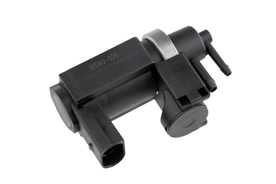 MAGNETVENTIL/MAGNRTUMSCHALTVENTIL VE passend für AUDI A4 2.7TDI,3.0TDI 2004-2008,A6 2.7TDI,3.0 TDI 2004-2008,Q7 3.0TDI 2006-2010,VW TOUAREG 3.0TDI 2004-2010
