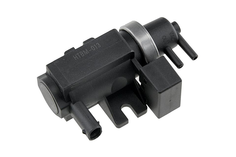 MAGNETVENTIL/MAGNRTUMSCHALTVENTIL VE passend für BMW E81/E87 116D,120D 2006-,E90 318D,320D 2007-,5 E60 520D 2006-,X3 E83 2.0D 2007-