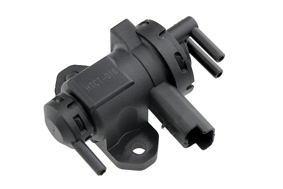 MAGNETVENTIL/MAGNRTUMSCHALTVENTIL VE passend für CITROEN C5 I 2.2HDI 2001-,C5 II 2.2HDI 2004-,JUMPER 2.2HDI 2002-,FIAT DUCATO 2.0JTD 2002-,PEUGEOT BOXER 2.2HDI 2002-