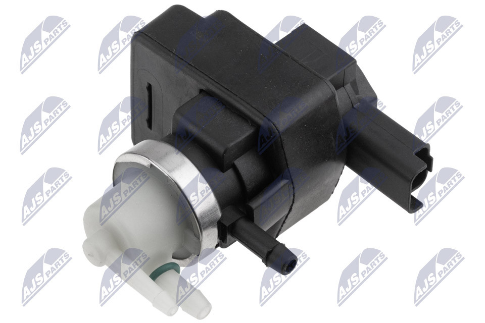 MAGNETVENTIL/MAGNRTUMSCHALTVENTIL VE passend für ENG.1.6 CITROEN C4 I,C4 II,C4 GRAND PICASSO I,C4 GRAND PICASSO II,C4 PICASSO I,C4 PICASSO II,C5 III;PEUGEOT 207,208,308,308 II,3008,508,5008,5008 II; 2006-